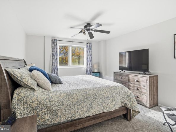 309 Florence Avenue 112N, Jenkintown PA 19046