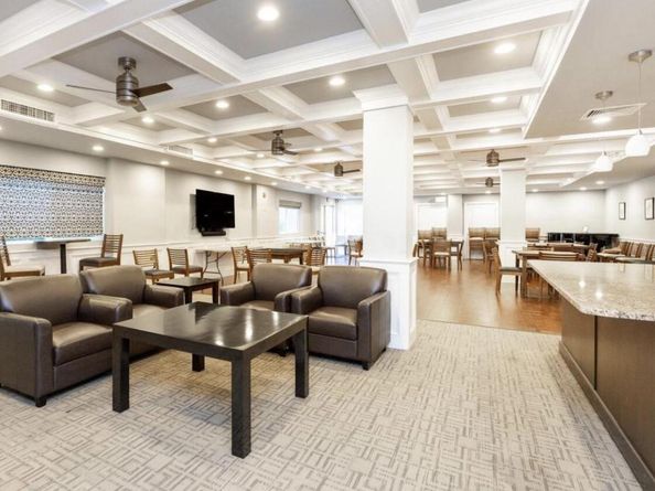 309 Florence Avenue 112N, Jenkintown PA 19046