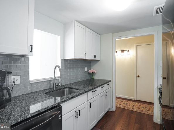 309 Florence Avenue 112N, Jenkintown PA 19046