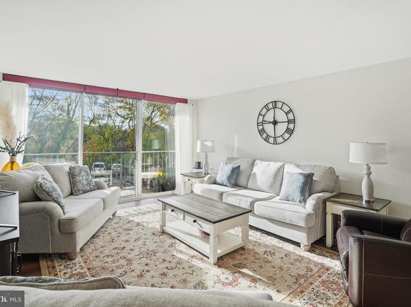 309 Florence Avenue 112N, Jenkintown PA 19046