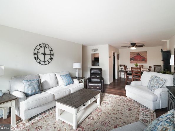 309 Florence Avenue 112N, Jenkintown PA 19046