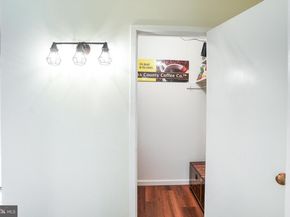 309 Florence Avenue 112N, Jenkintown PA 19046