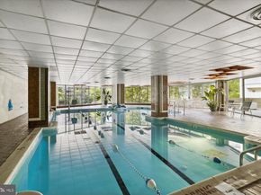 4601 N Park Avenue N 604, Chevy Chase MD 20815