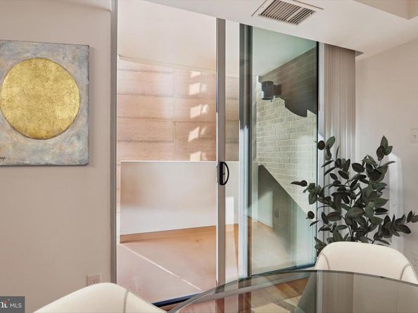 4601 N Park Avenue N 604, Chevy Chase MD 20815