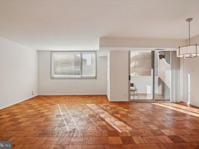 4601 N Park Avenue N 604, Chevy Chase MD 20815