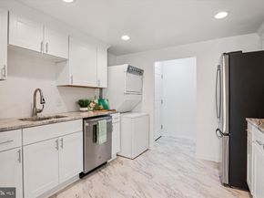 4601 N Park Avenue N 604, Chevy Chase MD 20815