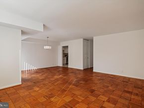 4601 N Park Avenue N 604, Chevy Chase MD 20815