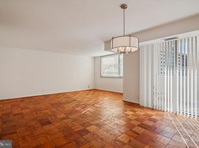 4601 N Park Avenue N 604, Chevy Chase MD 20815