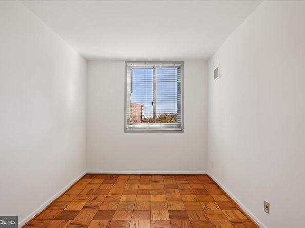 4601 N Park Avenue N 604, Chevy Chase MD 20815