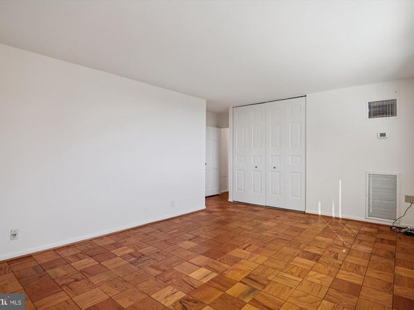 4601 N Park Avenue N 604, Chevy Chase MD 20815