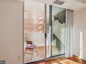 4601 N Park Avenue N 604, Chevy Chase MD 20815