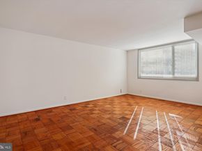 4601 N Park Avenue N 604, Chevy Chase MD 20815