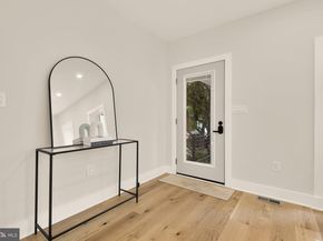1631 G Street SE, Washington DC 20003