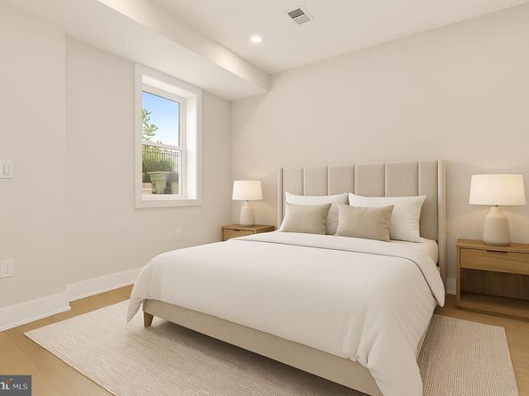 1631 G Street SE, Washington DC 20003