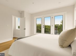 1631 G Street SE, Washington DC 20003