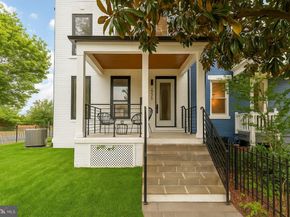 1631 G Street SE, Washington DC 20003