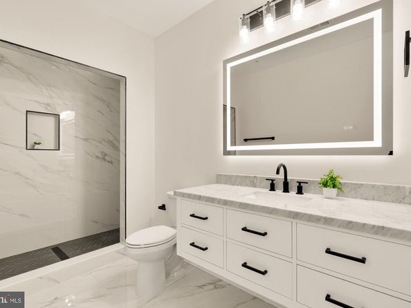 1631 G Street SE, Washington DC 20003