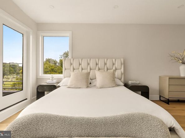 1631 G Street SE, Washington DC 20003