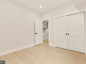 1631 G Street SE, Washington DC 20003