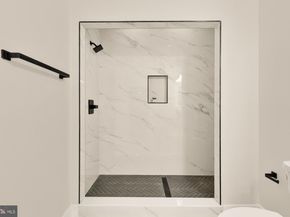 1631 G Street SE, Washington DC 20003