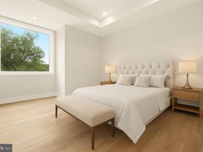 1631 G Street SE, Washington DC 20003