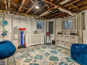 404 Rodman Avenue, Jenkintown PA 19046