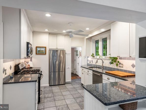 404 Rodman Avenue, Jenkintown PA 19046