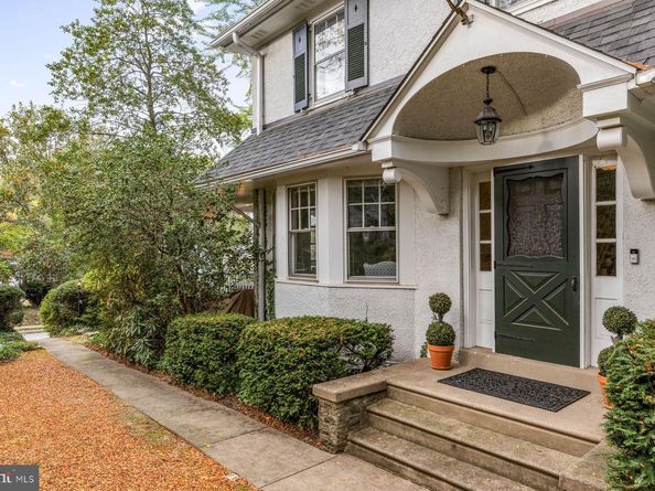 404 Rodman Avenue, Jenkintown PA 19046