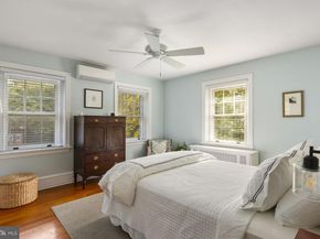 404 Rodman Avenue, Jenkintown PA 19046