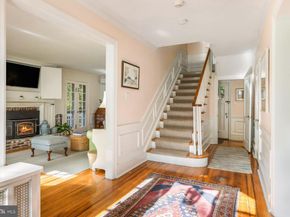 404 Rodman Avenue, Jenkintown PA 19046