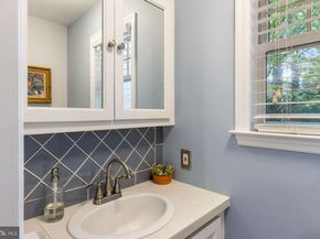 404 Rodman Avenue, Jenkintown PA 19046