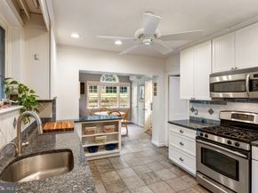 404 Rodman Avenue, Jenkintown PA 19046