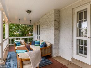 404 Rodman Avenue, Jenkintown PA 19046