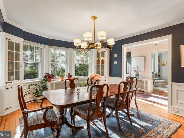 404 Rodman Avenue, Jenkintown PA 19046