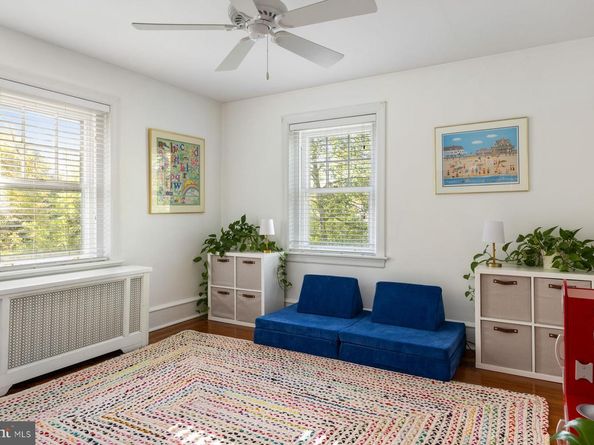 404 Rodman Avenue, Jenkintown PA 19046