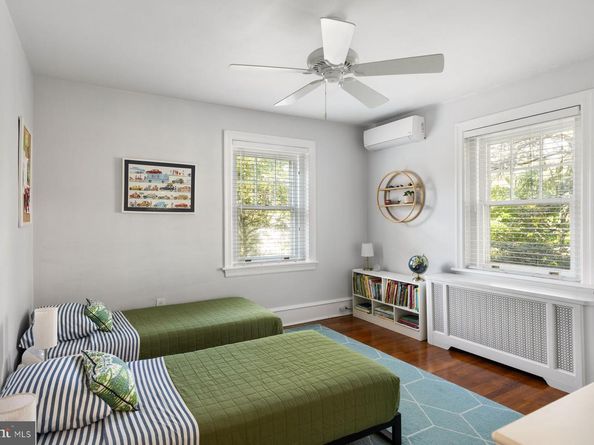 404 Rodman Avenue, Jenkintown PA 19046