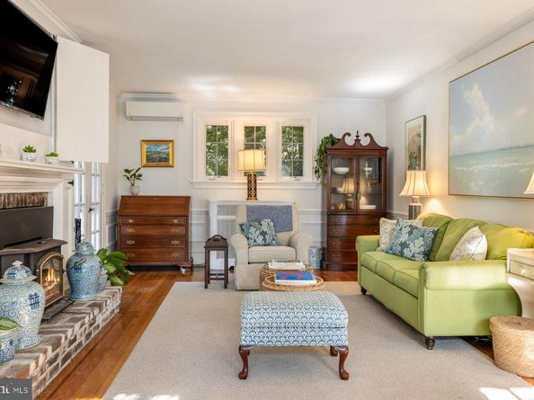 404 Rodman Avenue, Jenkintown PA 19046