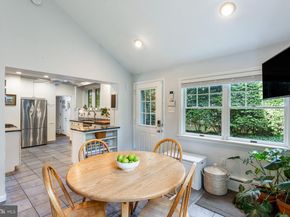 404 Rodman Avenue, Jenkintown PA 19046