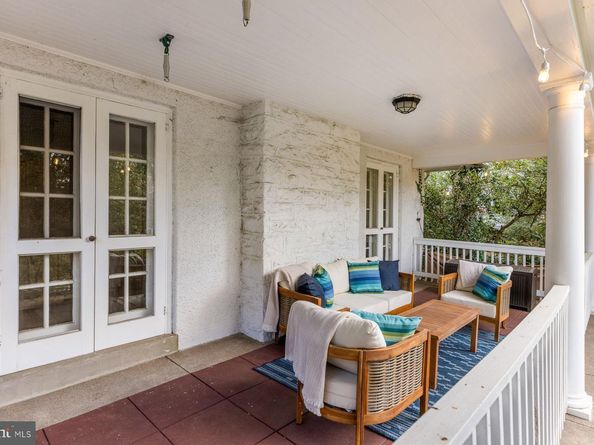 404 Rodman Avenue, Jenkintown PA 19046