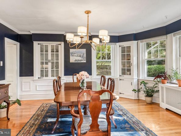 404 Rodman Avenue, Jenkintown PA 19046