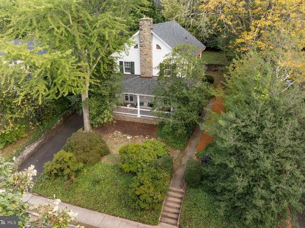 404 Rodman Avenue, Jenkintown PA 19046