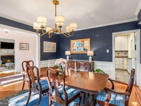 404 Rodman Avenue, Jenkintown PA 19046