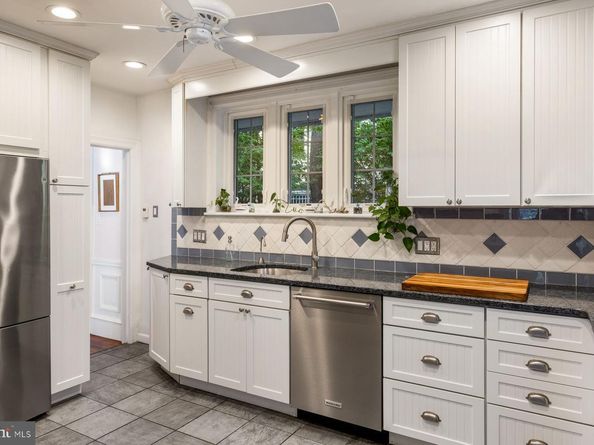404 Rodman Avenue, Jenkintown PA 19046