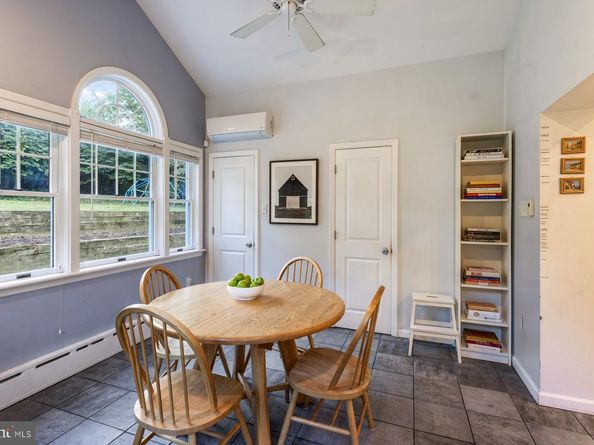 404 Rodman Avenue, Jenkintown PA 19046