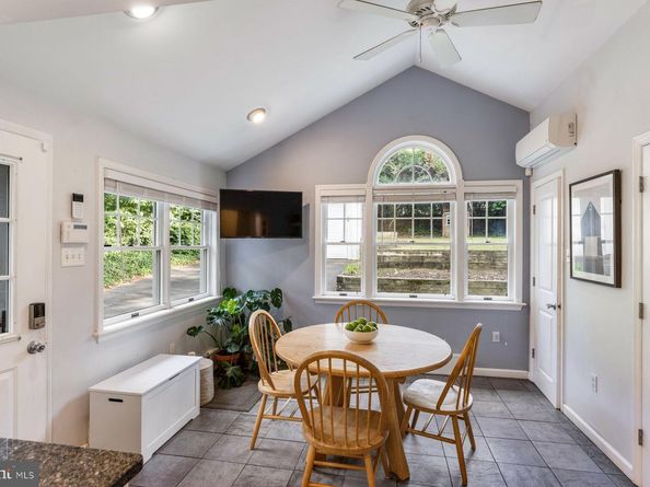 404 Rodman Avenue, Jenkintown PA 19046