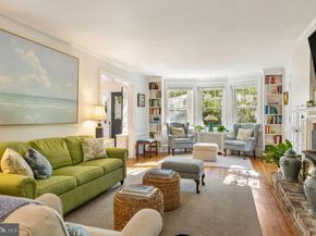 404 Rodman Avenue, Jenkintown PA 19046