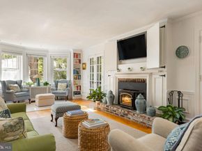 404 Rodman Avenue, Jenkintown PA 19046