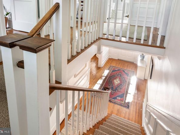 404 Rodman Avenue, Jenkintown PA 19046
