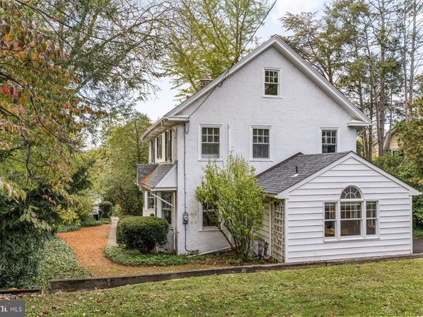 404 Rodman Avenue, Jenkintown PA 19046