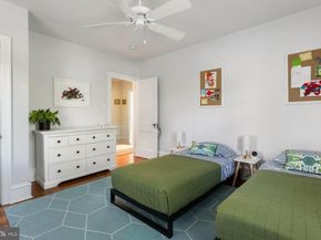 404 Rodman Avenue, Jenkintown PA 19046